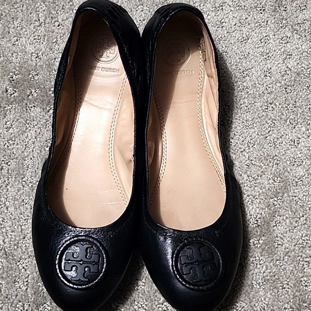Tory burch